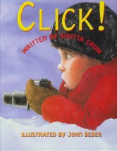 Get a copy!