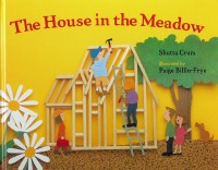 Get a copy!