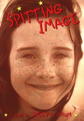 Get a copy!