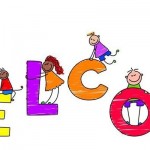 Welcome!