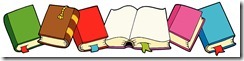 bigstock_Line_of_books_5687866